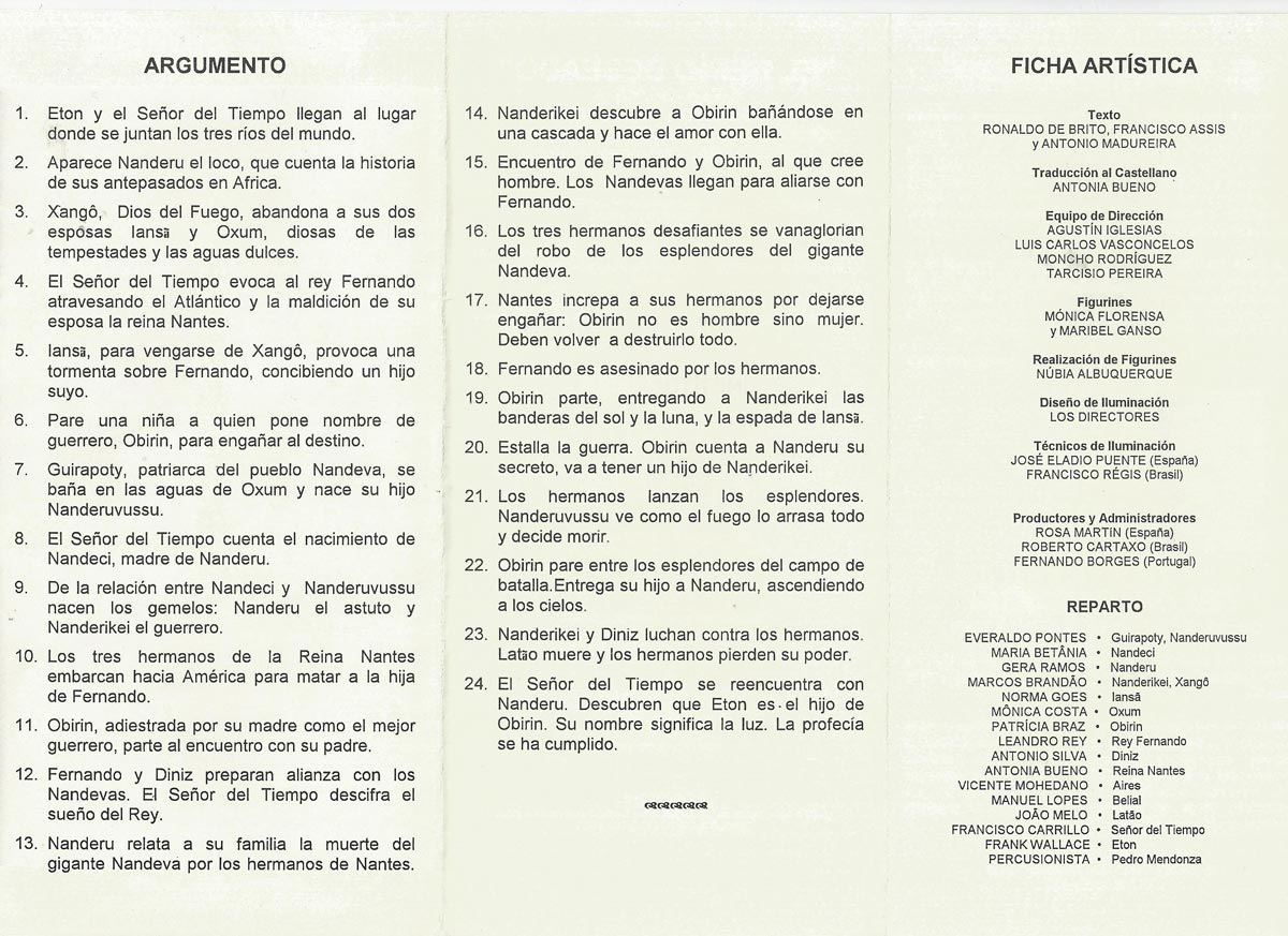 O cinco de dezembro de 1833; ou o Conego Ignez; entremez para ser  representado depois de muito aceita e gracioza comedia intitulada - A rusga  da Praia-grande  offerecido ao illmo e